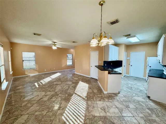 $2,050 | 2503 Marlin Drive, Texas City, TX 77591