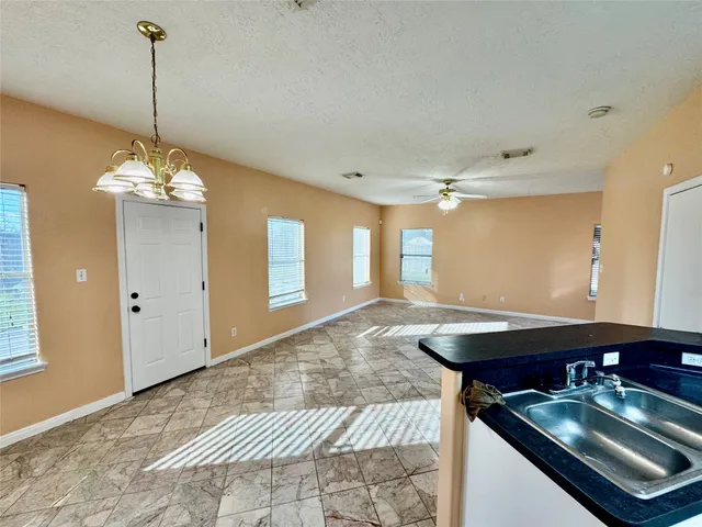 $2,050 | 2503 Marlin Drive, Texas City, TX 77591