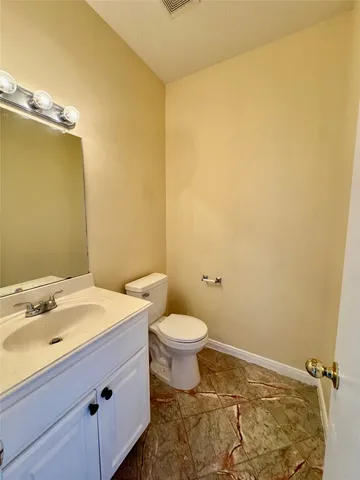 $2,050 | 2503 Marlin Drive, Texas City, TX 77591