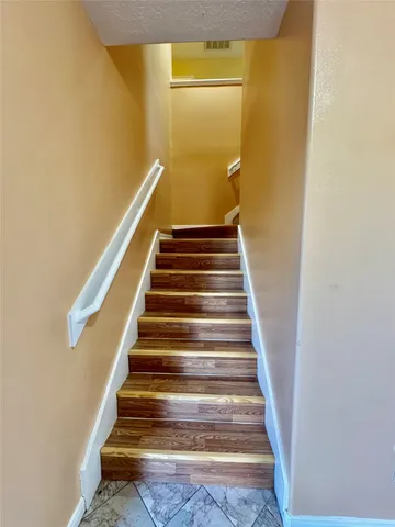 $2,050 | 2503 Marlin Drive, Texas City, TX 77591