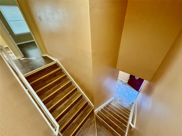 $2,050 | 2503 Marlin Drive, Texas City, TX 77591