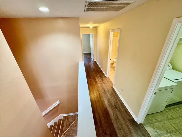 $2,050 | 2503 Marlin Drive, Texas City, TX 77591