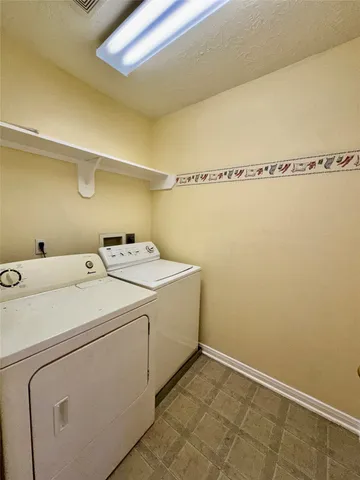 $2,050 | 2503 Marlin Drive, Texas City, TX 77591