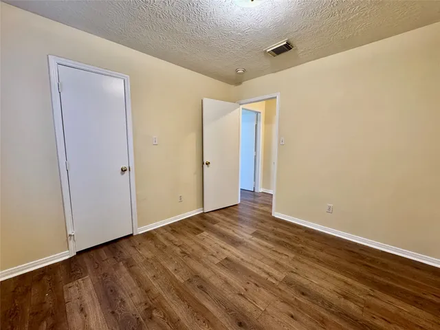 $2,050 | 2503 Marlin Drive, Texas City, TX 77591