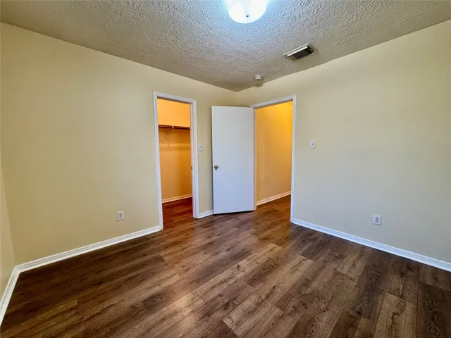 $2,050 | 2503 Marlin Drive, Texas City, TX 77591