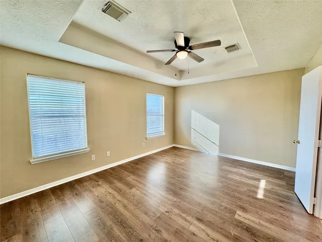 $2,050 | 2503 Marlin Drive, Texas City, TX 77591