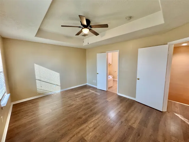 $2,050 | 2503 Marlin Drive, Texas City, TX 77591