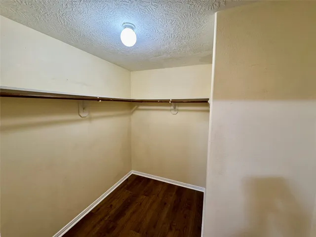 $2,050 | 2503 Marlin Drive, Texas City, TX 77591