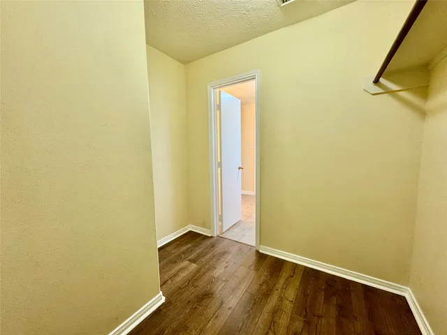 $2,050 | 2503 Marlin Drive, Texas City, TX 77591