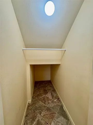 $2,050 | 2503 Marlin Drive, Texas City, TX 77591