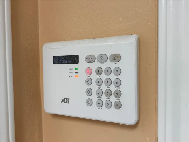 $2,050 | 2503 Marlin Drive, Texas City, TX 77591