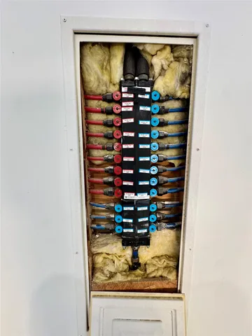 $2,050 | 2503 Marlin Drive, Texas City, TX 77591