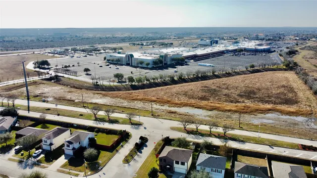 $2,050 | 2503 Marlin Drive, Texas City, TX 77591