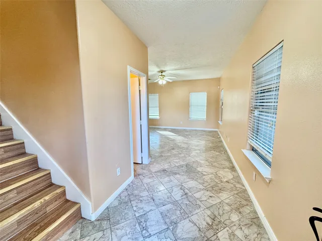 $2,050 | 2503 Marlin Drive, Texas City, TX 77591