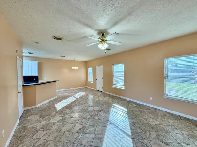 $2,050 | 2503 Marlin Drive, Texas City, TX 77591