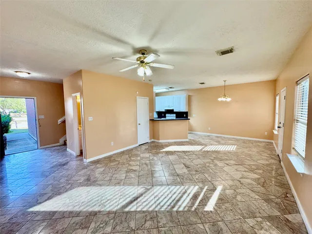 $2,050 | 2503 Marlin Drive, Texas City, TX 77591