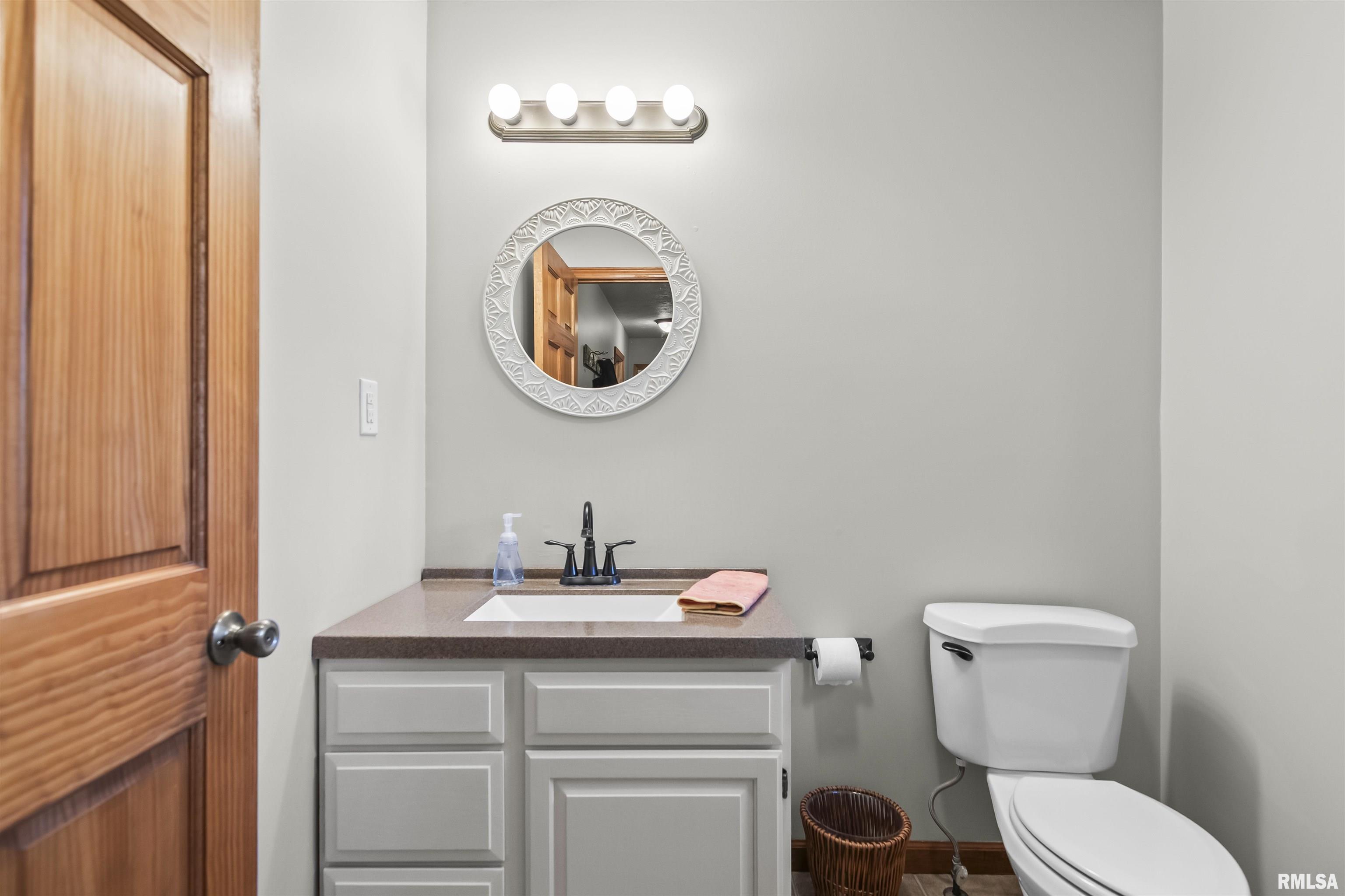 6105 Farrier Place Springfield, IL 62712 - Photo 30 of 38