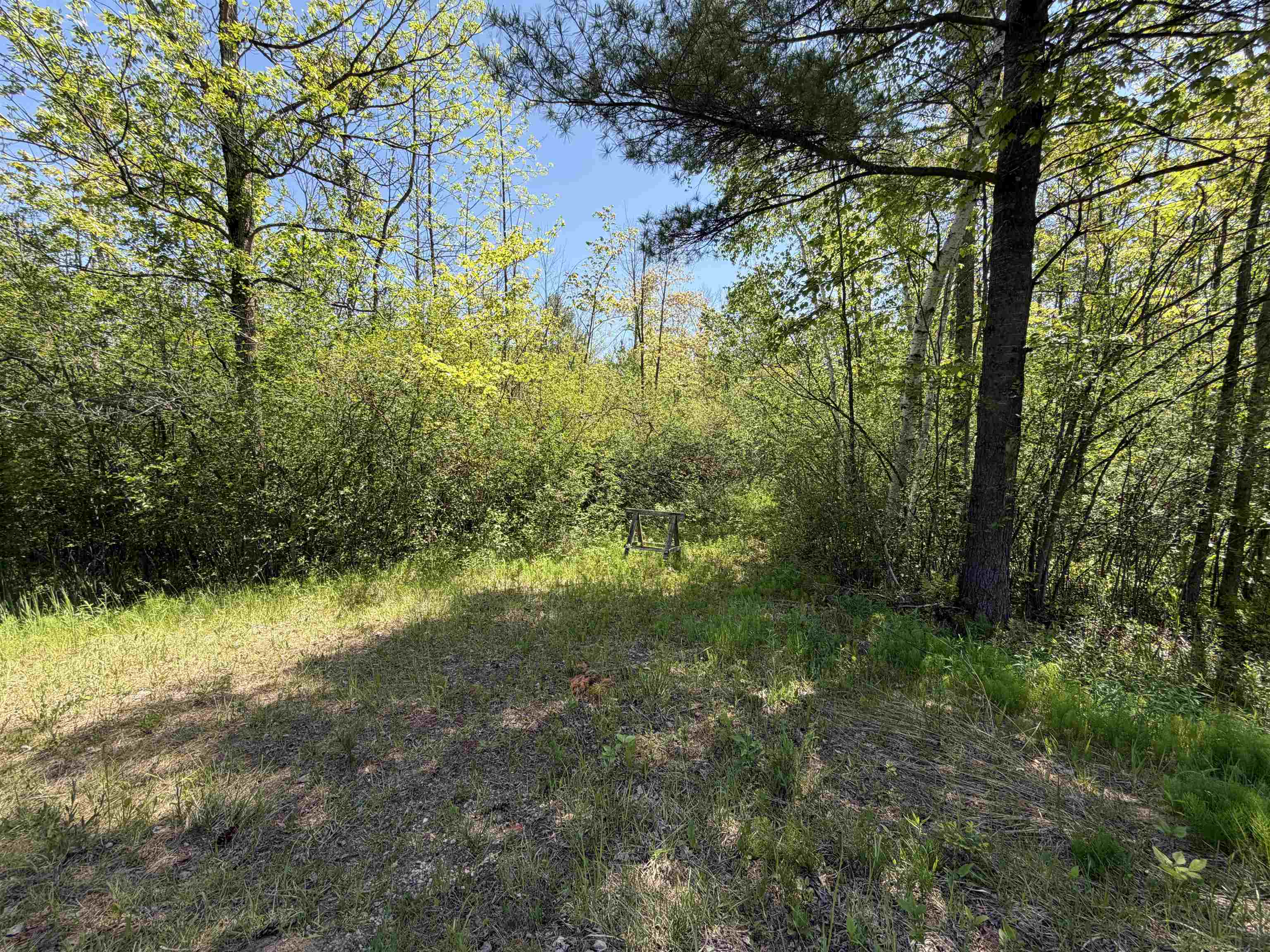 Rangeline Road Menominee, MI 49858 - Photo 2 of 2