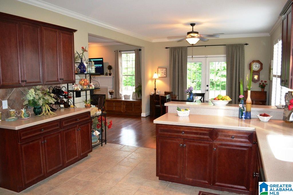 1478 Brocks Trace Birmingham, AL 35244 - Photo 14 of 50