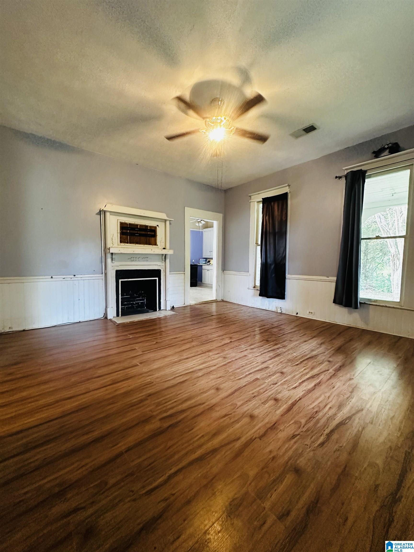 449 Knowles Avenue Lineville, AL 36266 - Photo 22 of 44