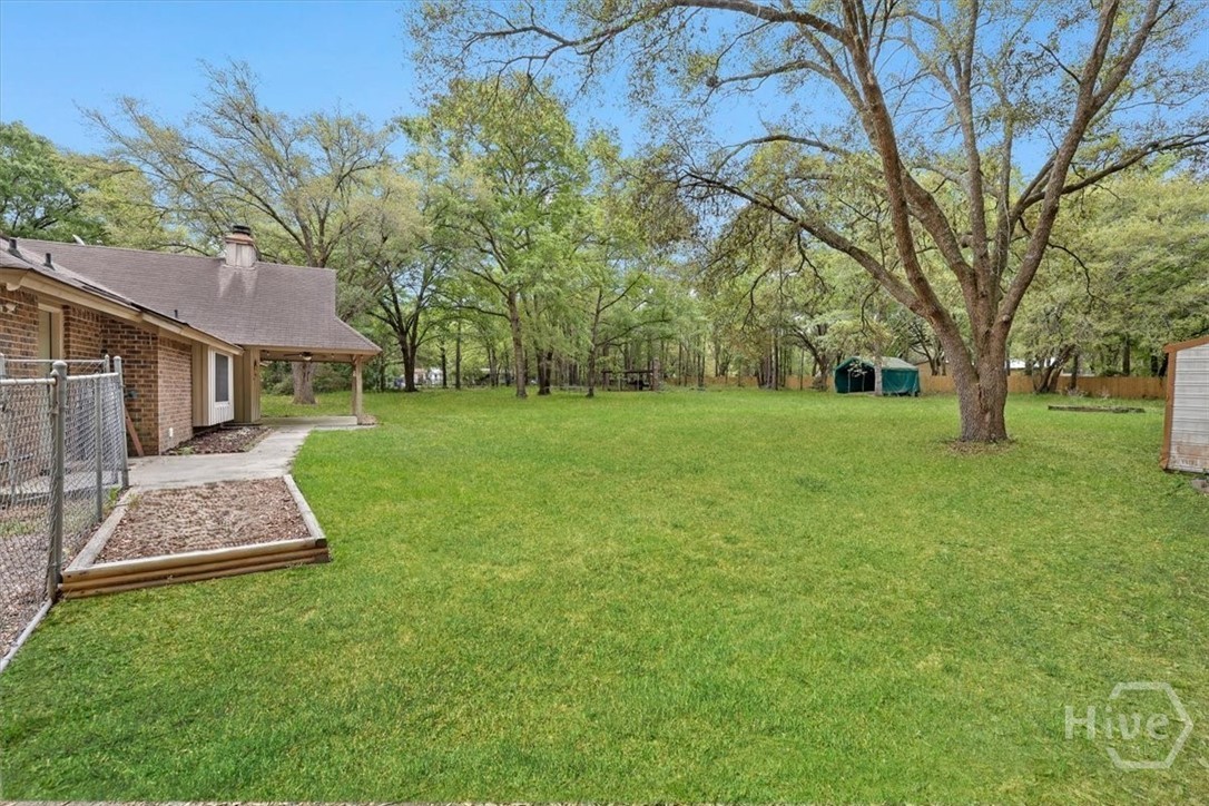 84 Arden Loop Circle Ellabell, GA 31308 - Photo 4 of 29