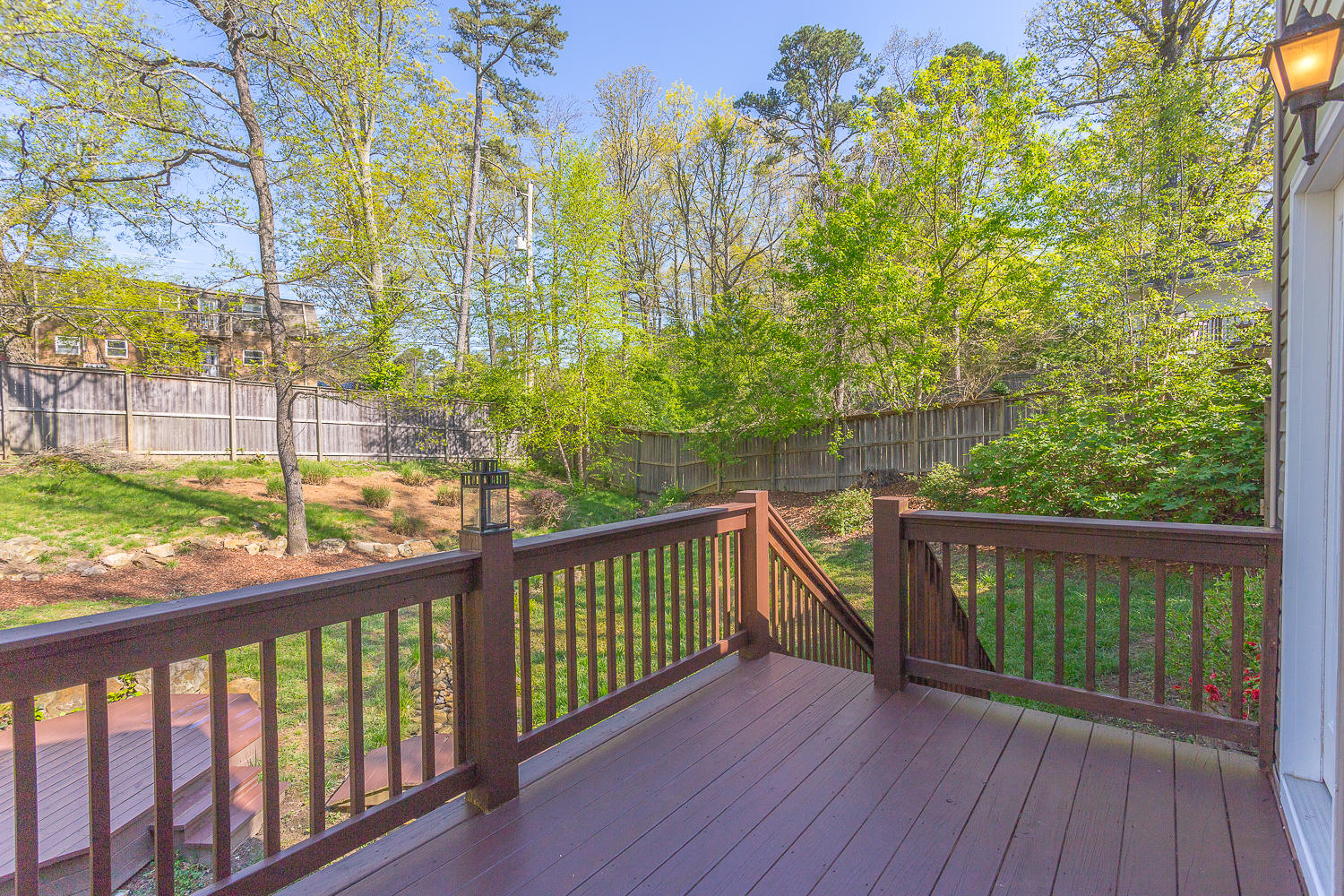 1011 Signal Road Signal Mountain, TN 37377 - Photo 41 of 42 1011 Signal Road-18