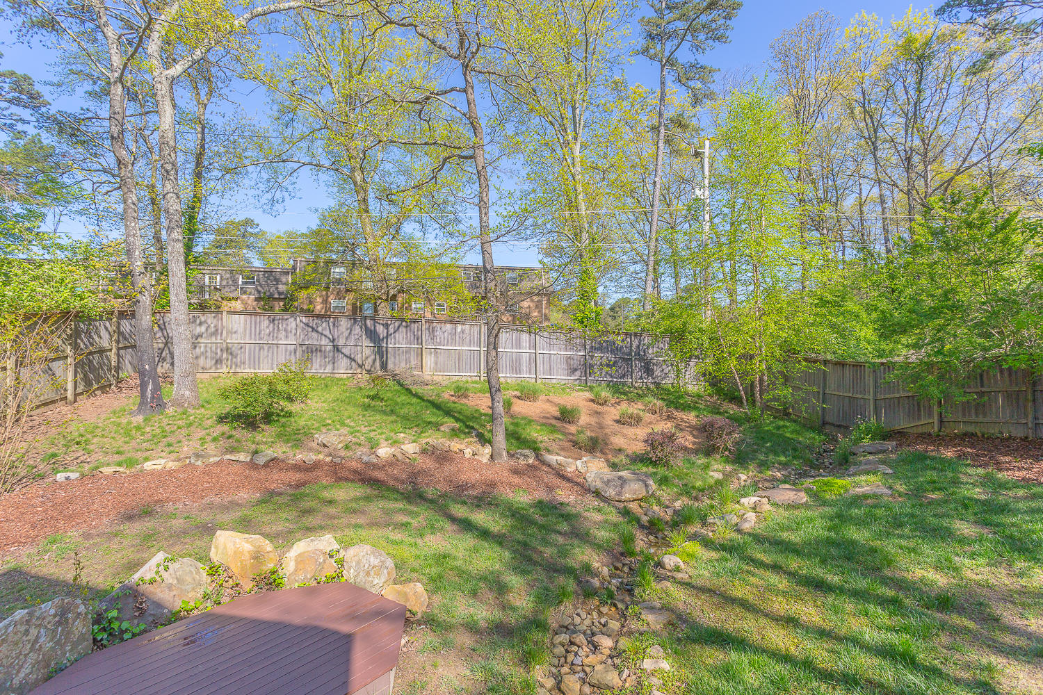 1011 Signal Road Signal Mountain, TN 37377 - Photo 42 of 42 1011 Signal Road-20