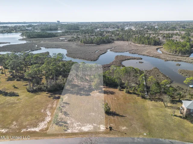 $54,900 | 39 Ascot Drive, Biloxi, MS 39532