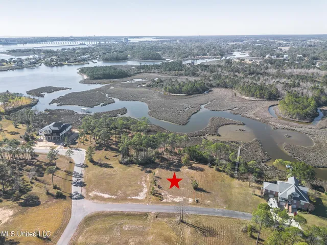 $54,900 | 39 Ascot Drive, Biloxi, MS 39532