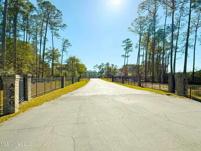 $54,900 | 39 Ascot Drive, Biloxi, MS 39532