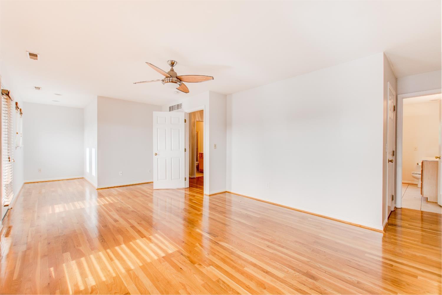 2334 Riverside Drive Cincinnati, OH 45202 - Photo 25 of 42