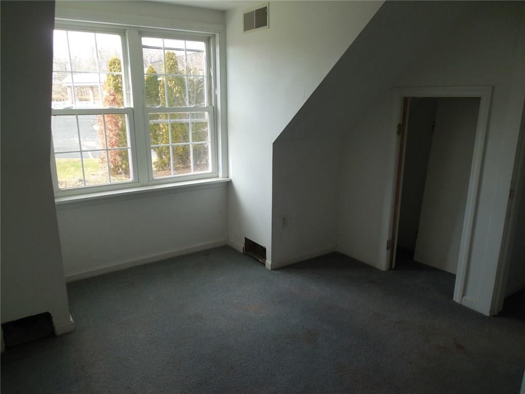 999 Thorn Run Road Coraopolis, PA 15108 - Photo 14 of 16 Gallery Image 14