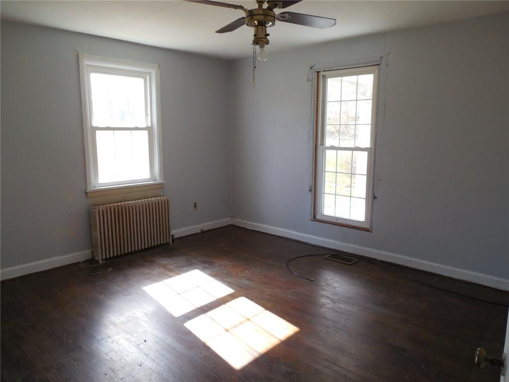 999 Thorn Run Road Coraopolis, PA 15108 - Photo 8 of 16 Gallery Image 8