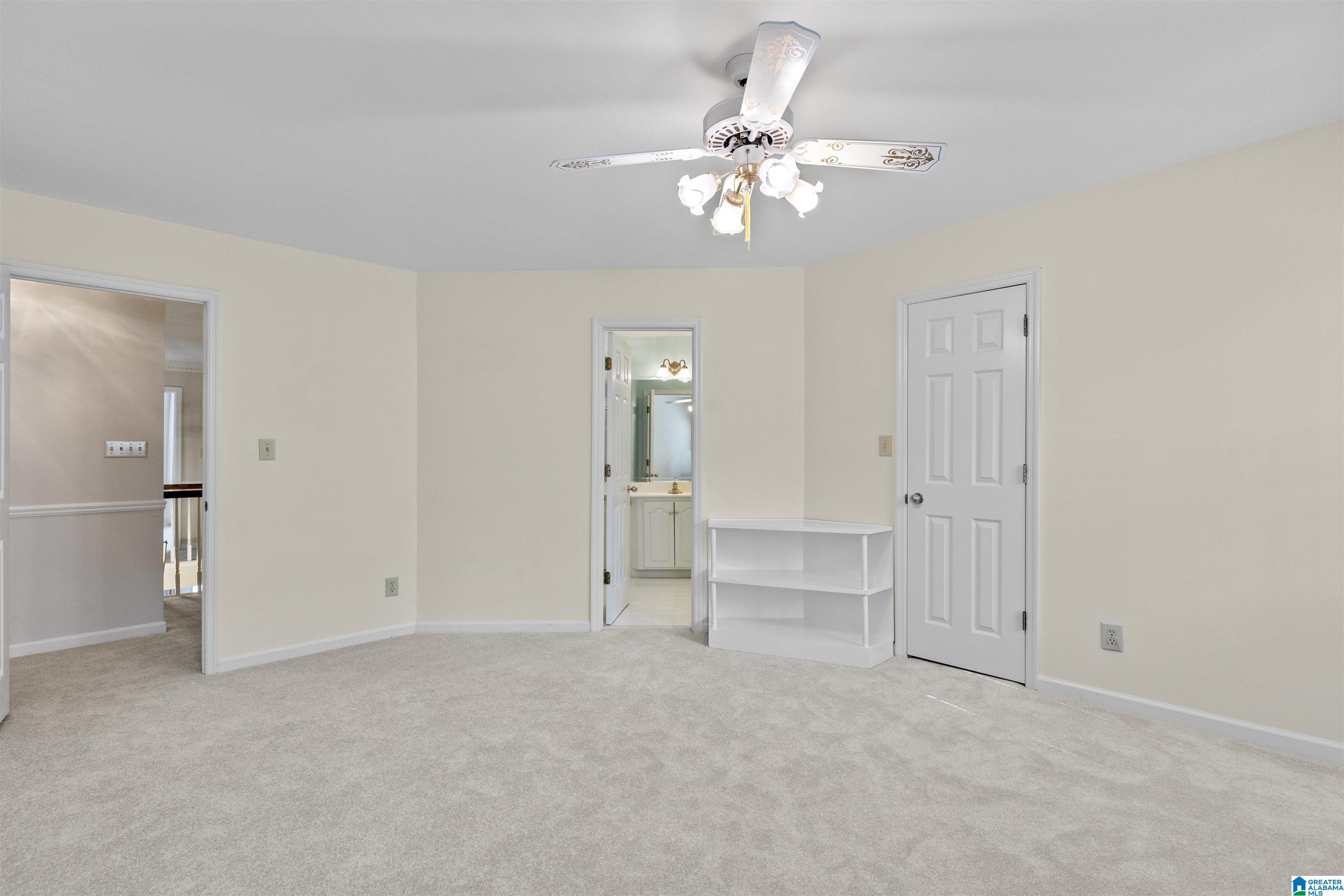 2001 Country Ridge Circle Vestavia Hills, AL 35243 - Photo 18 of 34 Gallery Image 18