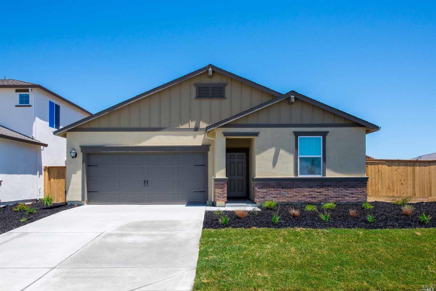 1934 Lavender Place Rio Vista, CA 94571 - Photo 1 of 1 Gallery Image 1