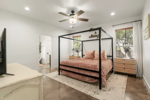 $625,000 | 22212 Briarcliff Drive, Spicewood, TX 78669