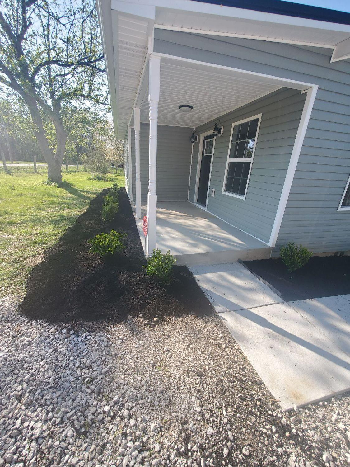 2217 Dreyfus Road Waco, KY 40385 - Photo 2 of 30 Photo 2