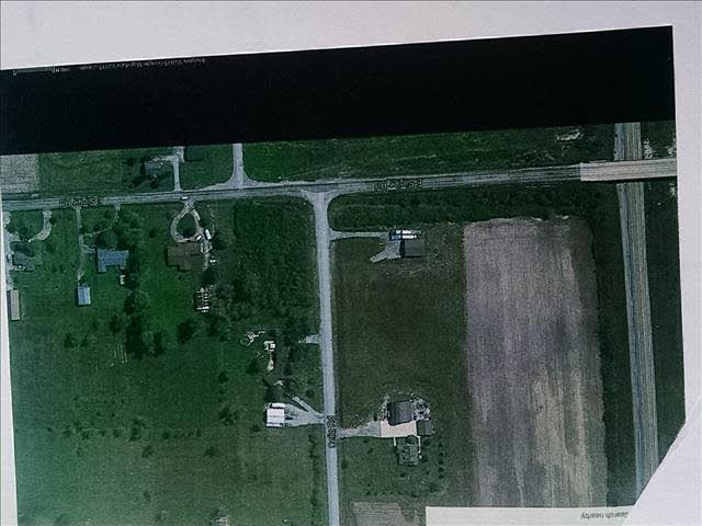 0 Ceila Road Carleton, MI 48117 - Photo 8 of 9