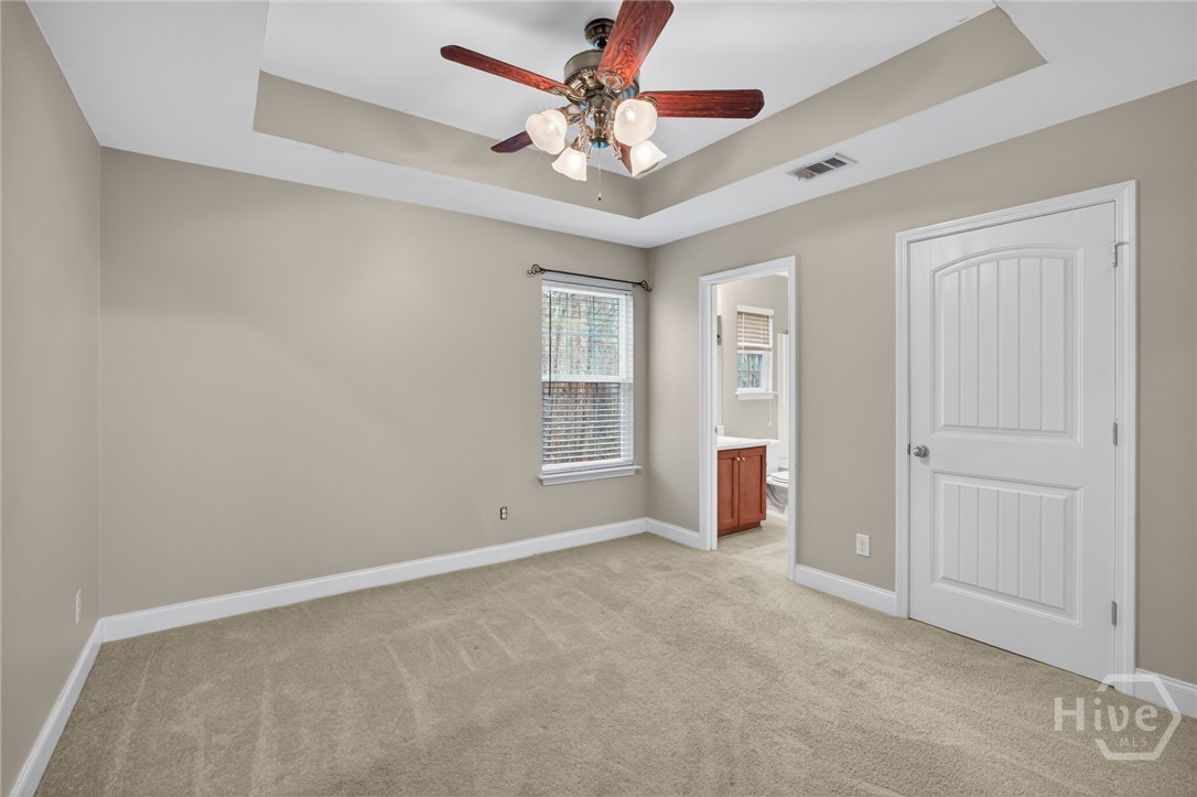 132 Crossing Circle Rincon, GA 31326 - Photo 12 of 31