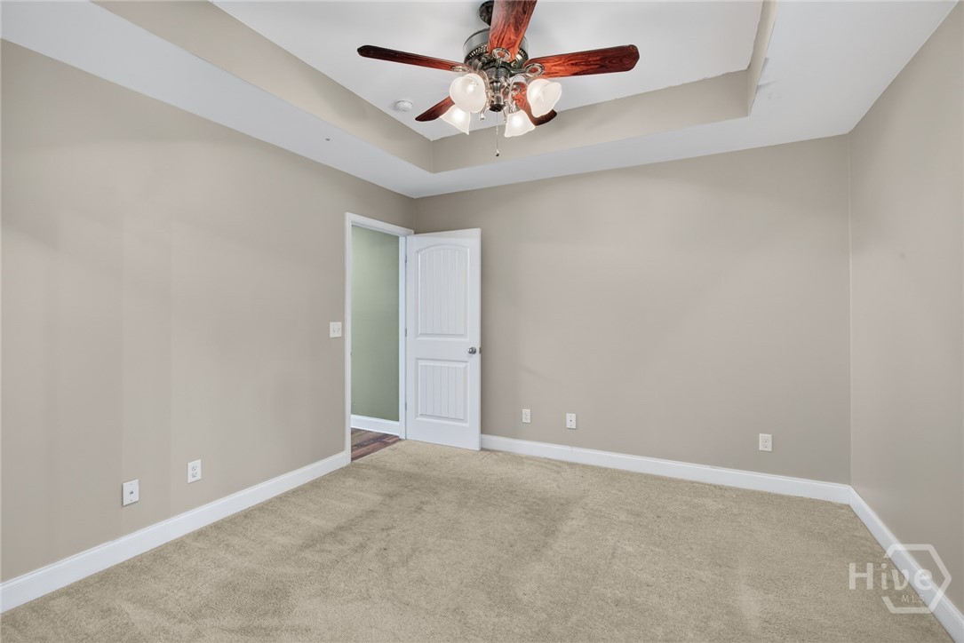 132 Crossing Circle Rincon, GA 31326 - Photo 13 of 31