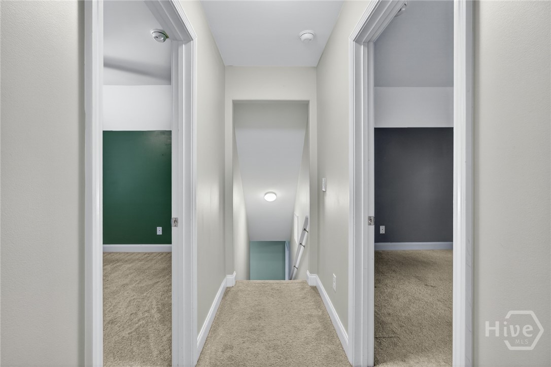 132 Crossing Circle Rincon, GA 31326 - Photo 15 of 31