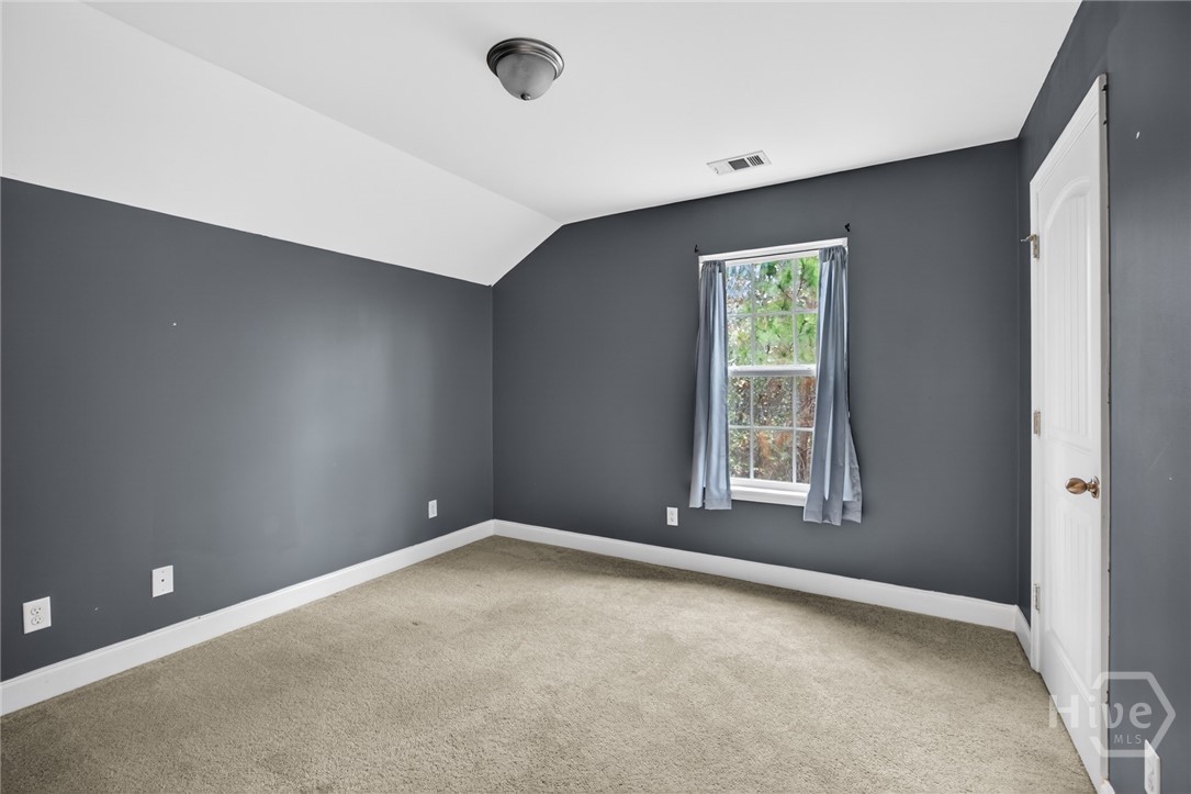 132 Crossing Circle Rincon, GA 31326 - Photo 16 of 31