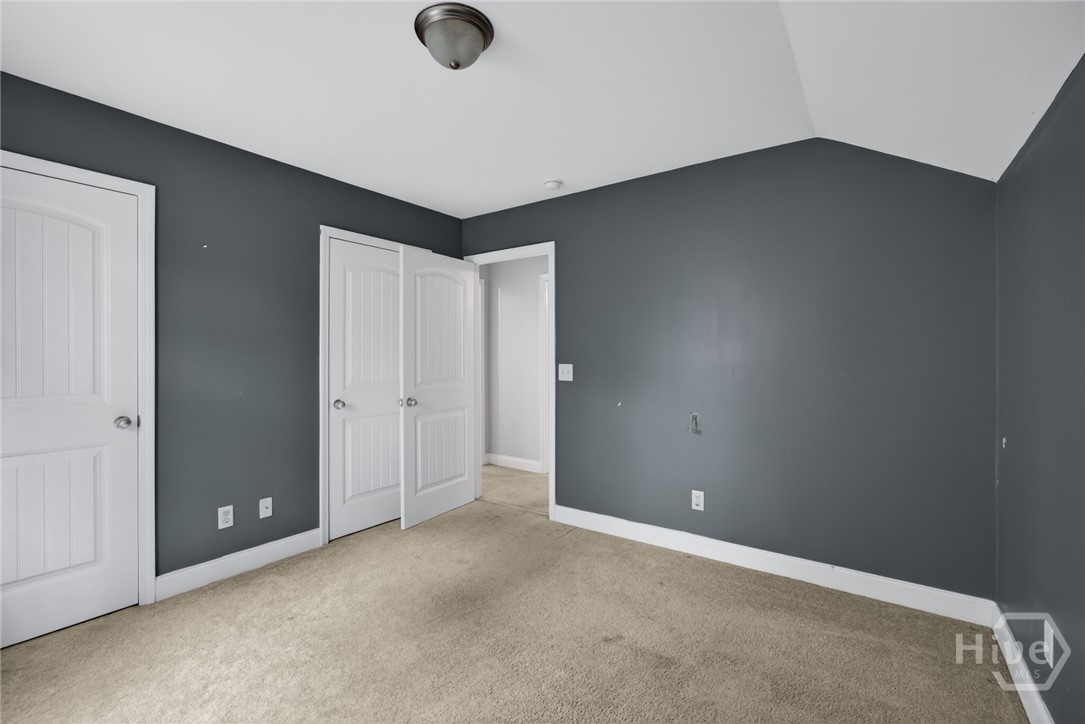 132 Crossing Circle Rincon, GA 31326 - Photo 17 of 31