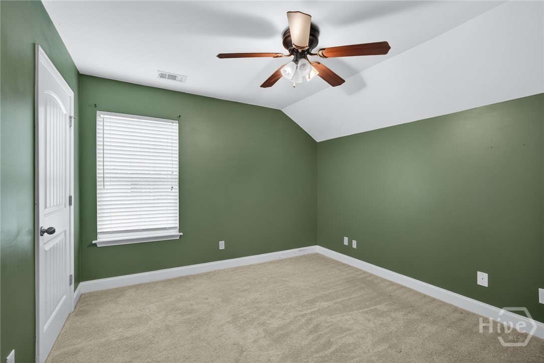 132 Crossing Circle Rincon, GA 31326 - Photo 18 of 31