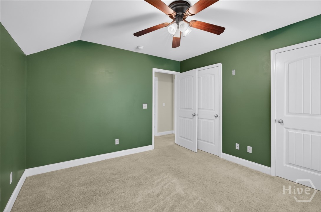 132 Crossing Circle Rincon, GA 31326 - Photo 19 of 31