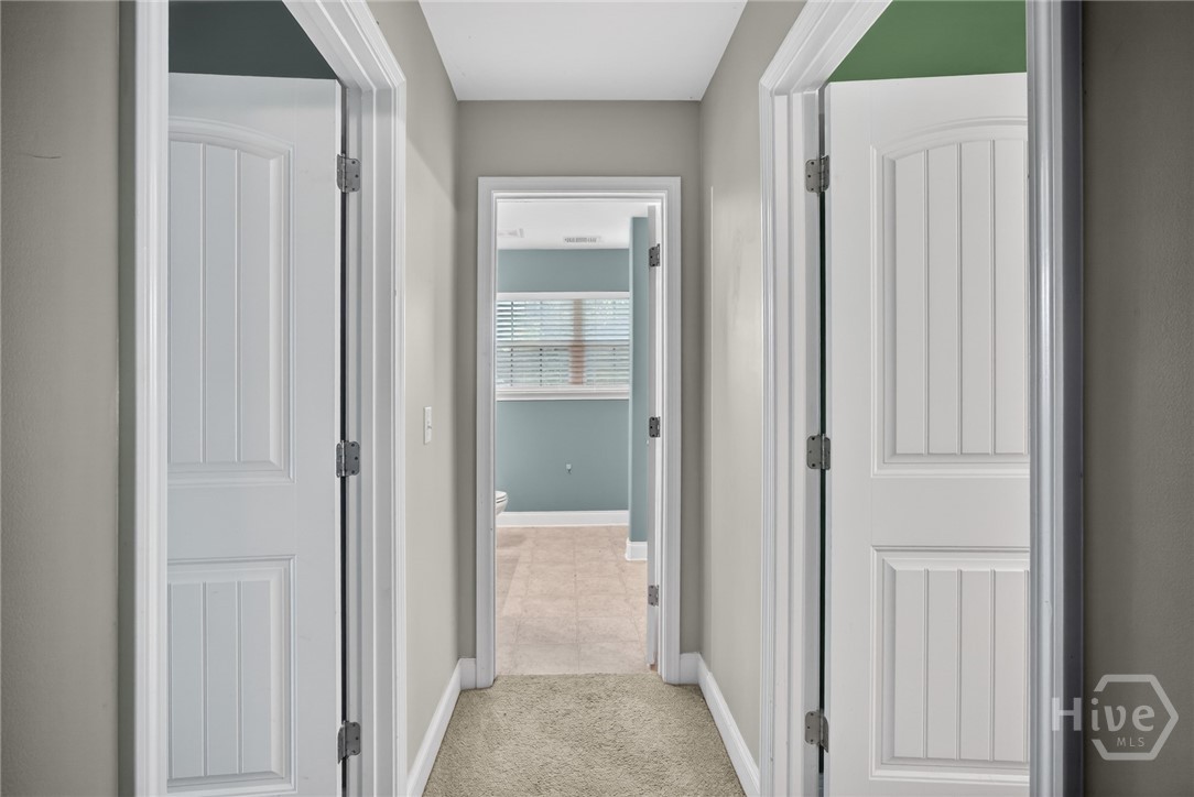 132 Crossing Circle Rincon, GA 31326 - Photo 20 of 31