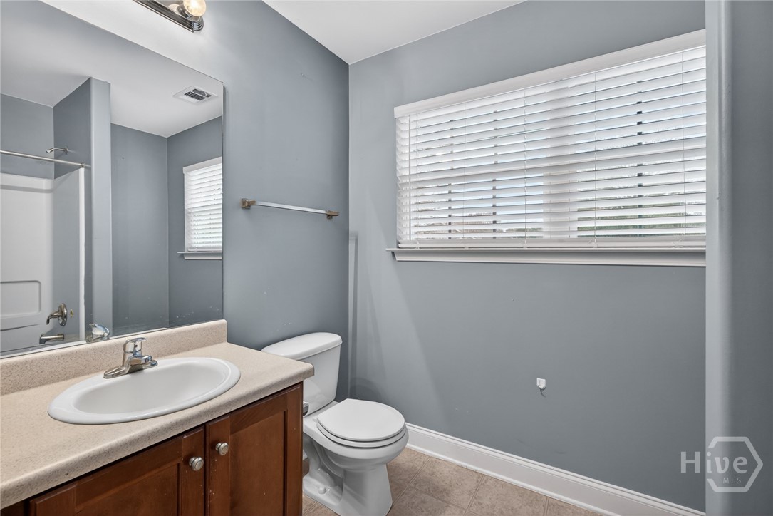 132 Crossing Circle Rincon, GA 31326 - Photo 21 of 31