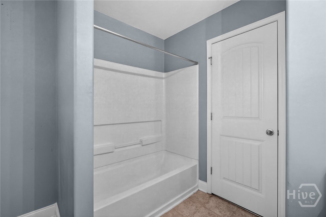 132 Crossing Circle Rincon, GA 31326 - Photo 22 of 31