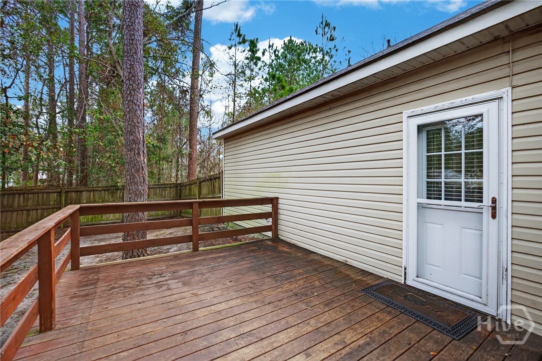 132 Crossing Circle Rincon, GA 31326 - Photo 23 of 31