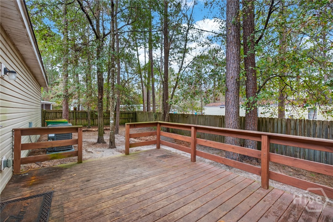 132 Crossing Circle Rincon, GA 31326 - Photo 24 of 31